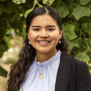 Brenda Hernandez's profile picture