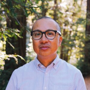 David Maduli's profile picture