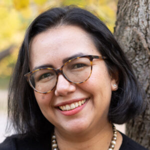 Diana Roldan-Rueda's profile picture