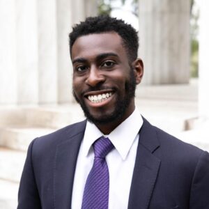 Farnel Maxime's profile picture