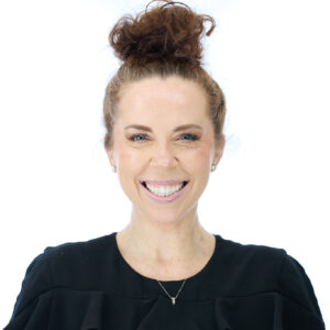 Meghan R. McBride's profile picture