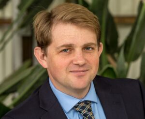 Erik Cooper's profile picture