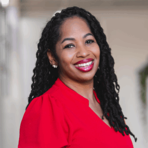 Jasmine McGee's profile picture