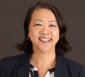 LeAnn Fong-Batkin's profile picture