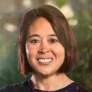 Margarete Lee's profile picture