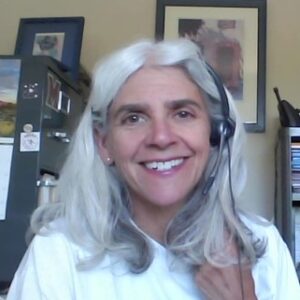 Marisa Castellano's profile picture