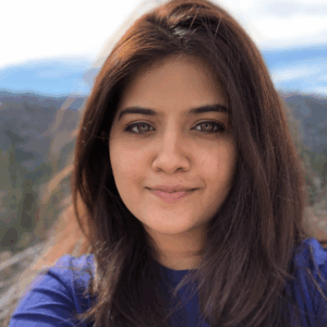Sanskruti Kolpe's profile picture