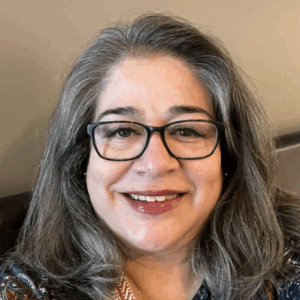 Marisela Sifuentes's profile picture