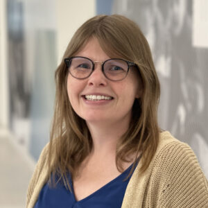 Susann Skjoldhorne's profile picture