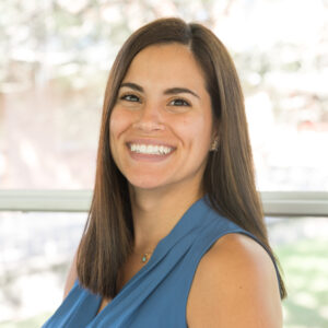 Theodora Koumoutsakis's profile picture