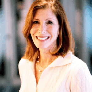 Tracy Huebner's profile picture