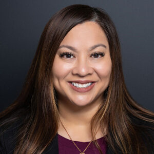 Angela Estacion's profile picture