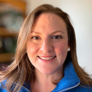 Debi Pezzuto's profile picture