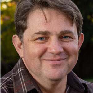 Erik Cooper's profile picture