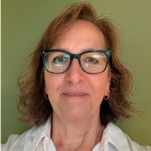 Grace Calisi's profile picture