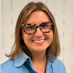 Jenna Terrell's profile picture