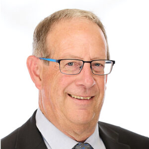John Brauer's profile picture