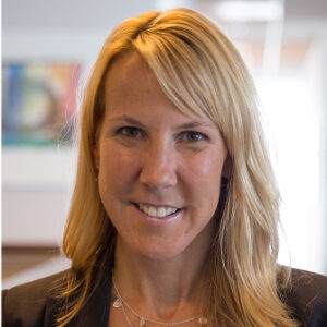 Joy Lewis's profile picture