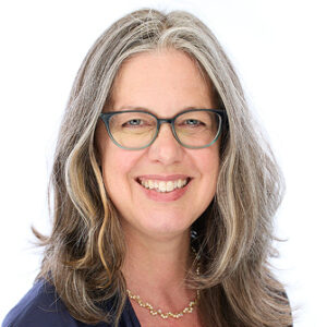 Kathy Booth