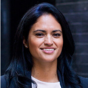 Laura Lara-Brady's profile picture