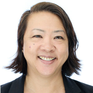 LeAnn Fong-Batkin's profile picture