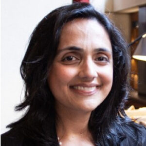 Mansi Master's profile picture