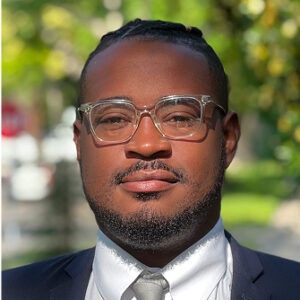 Quay Dorsey's profile picture