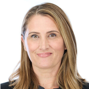 Rachel Antrobus's profile picture