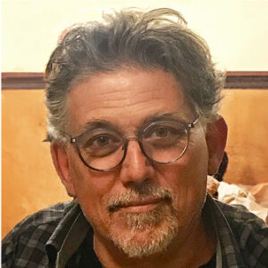 Randal K. Tillery's profile picture