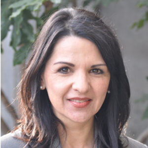 Sally Montemayor Lenz's profile picture