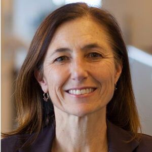 Svetlana Darche's profile picture