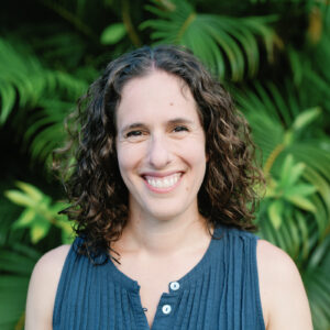 Alex Lozanoff's profile picture