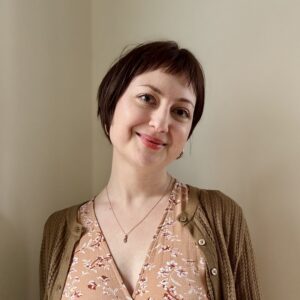 Phyllis Pistorino's profile picture