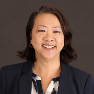 LeAnn Fong-Batkin's profile picture