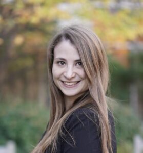 Sherry Seibel's profile picture