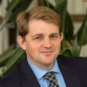Erik Cooper's profile picture
