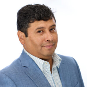 Paul Linares Pantigoso's profile picture