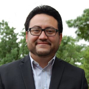 Bryan Sanchinell's profile picture